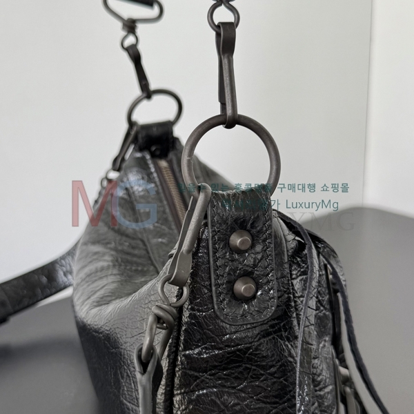 �߷��þư� �� �� ��Ƽ ���� �̴� 71254-1