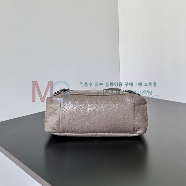 �߷��þư� �� �� ��Ƽ ���� �̴� 71254-3