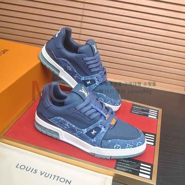  ����*�� ����Ŀ�� �������� LV3800541