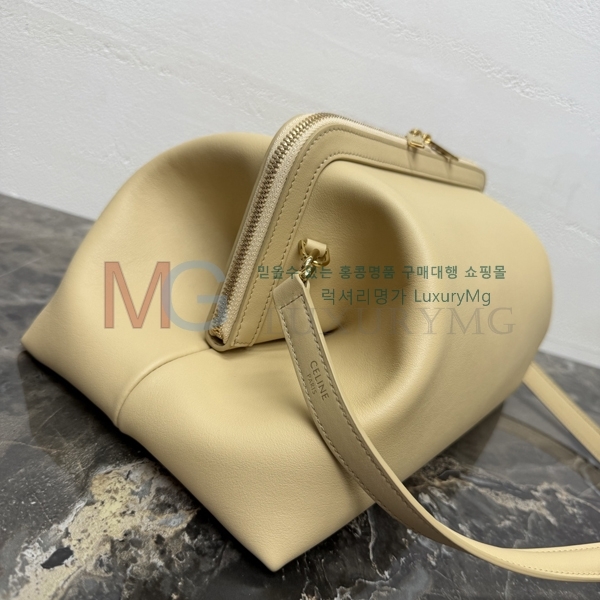 ������ ���ͽ� �Ŀ�ġ L104J3-3