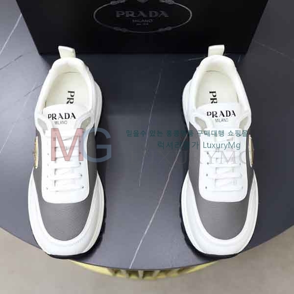 ���� ����� ����Ŀ�� 1PA052260-9