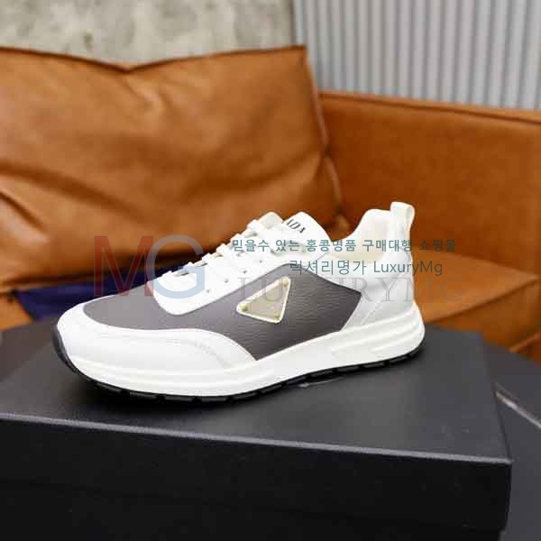 ���� ����� ����Ŀ�� 1PA052260-9