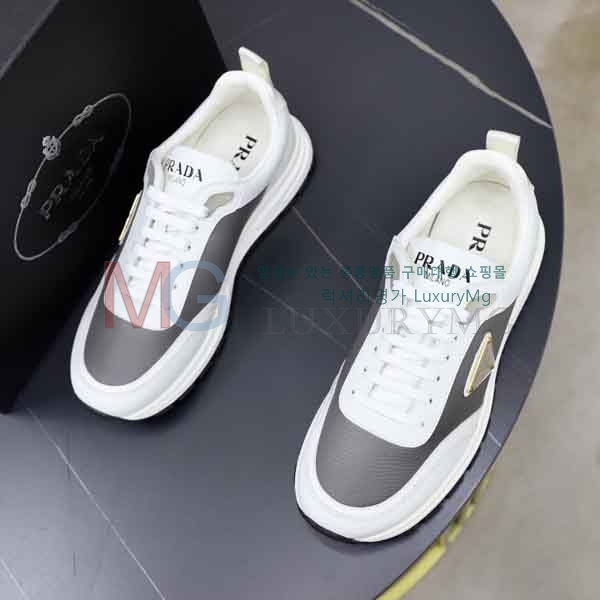 ���� ����� ����Ŀ�� 1PA052260-9