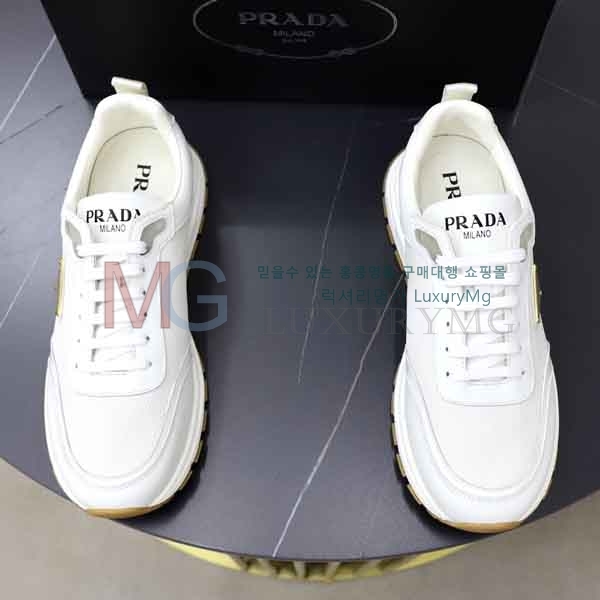 ���� ����� ����Ŀ�� 1PA052260-8