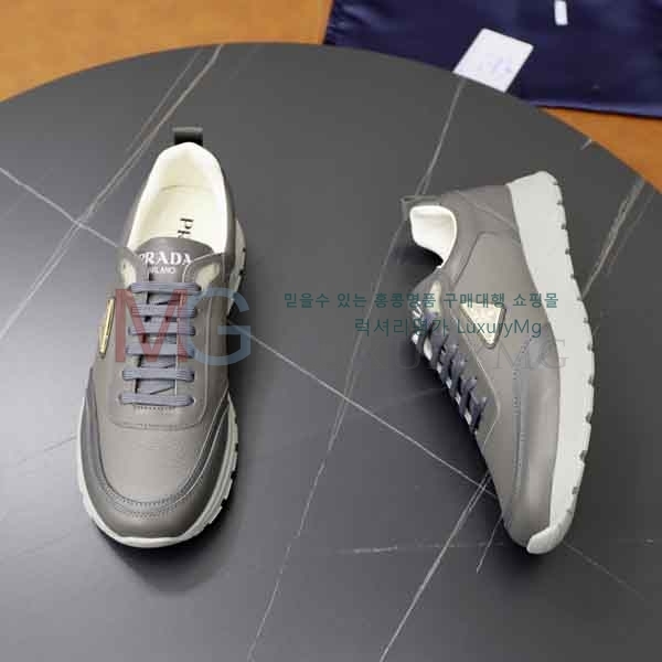 ���� ����� ����Ŀ�� 1PA052260-7