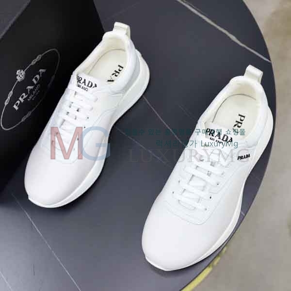 ���� ����� ����Ŀ�� 1PA052260-4