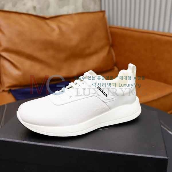 ���� ����� ����Ŀ�� 1PA052260-4