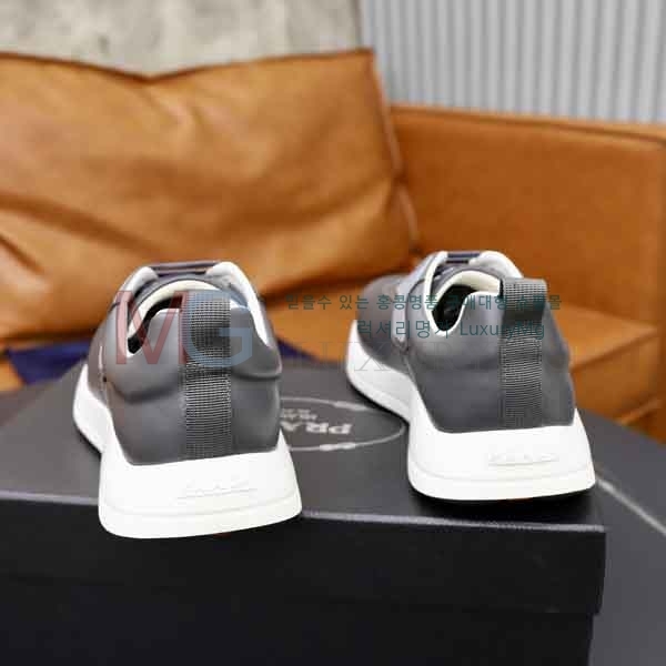 ���� ����� ����Ŀ�� 1PA052260-2