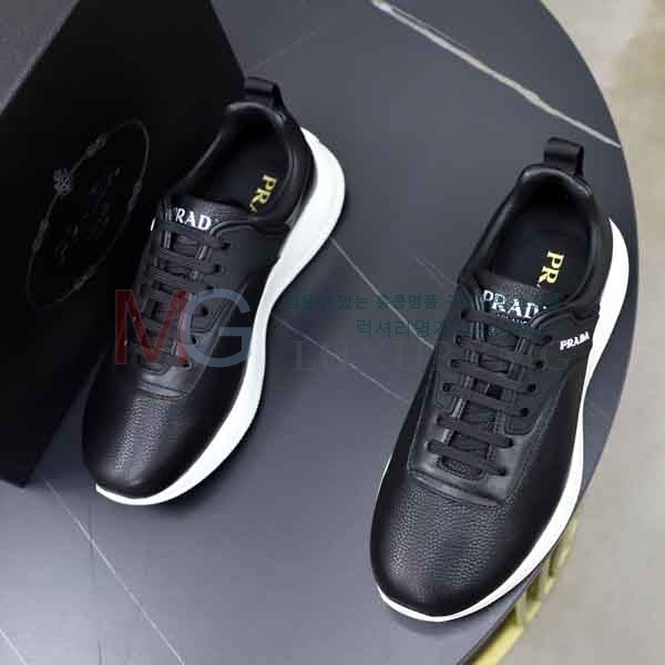 ���� ����� ����Ŀ�� 1PA052260-3