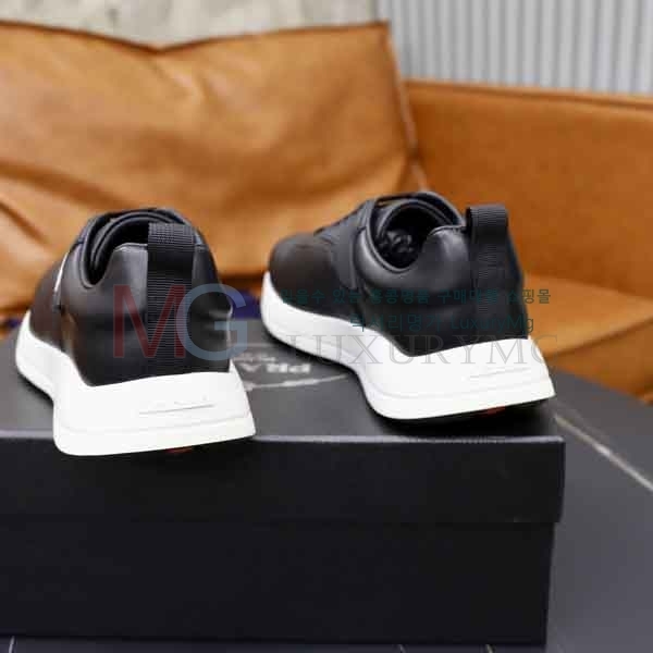���� ����� ����Ŀ�� 1PA052260-3