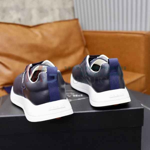 ���� ����� ����Ŀ�� 1PA052260-1