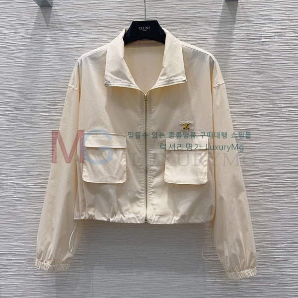 ���� ������ ��Ʈ CE604678-10