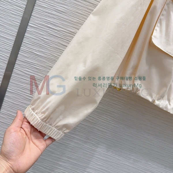 ���� ������ ��Ʈ CE604678-10
