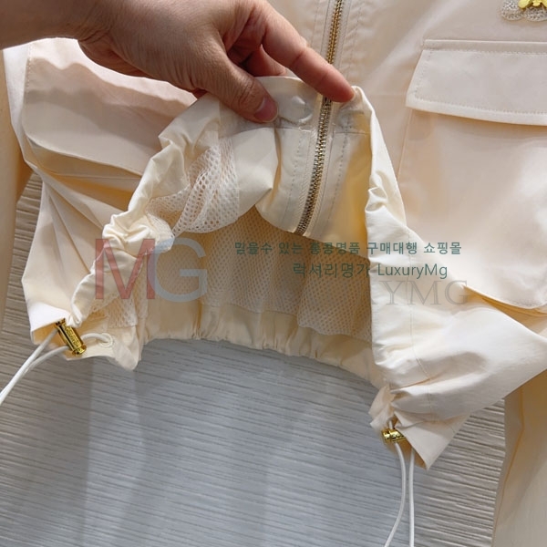 ���� ������ ��Ʈ CE604678-10