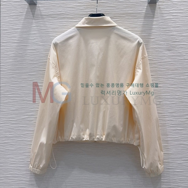 ���� ������ ��Ʈ CE604678-10