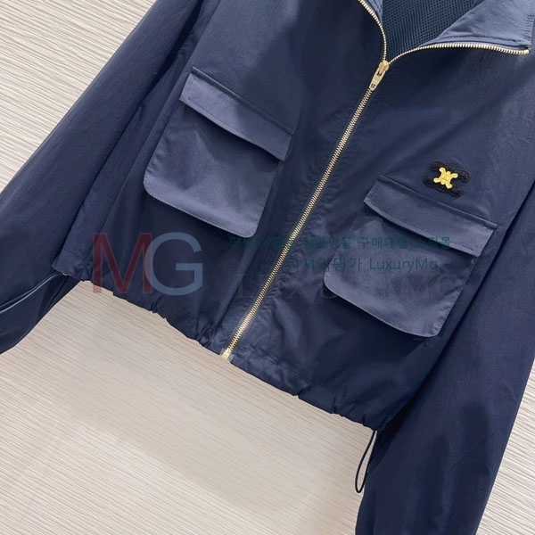 ���� ������ ��Ʈ CE604678-11