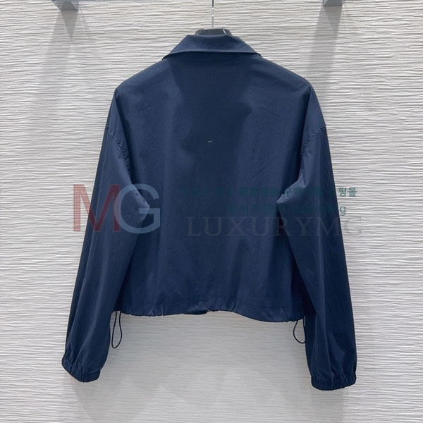 ���� ������ ��Ʈ CE604678-11