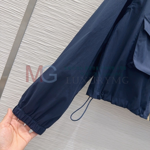 ���� ������ ��Ʈ CE604678-11