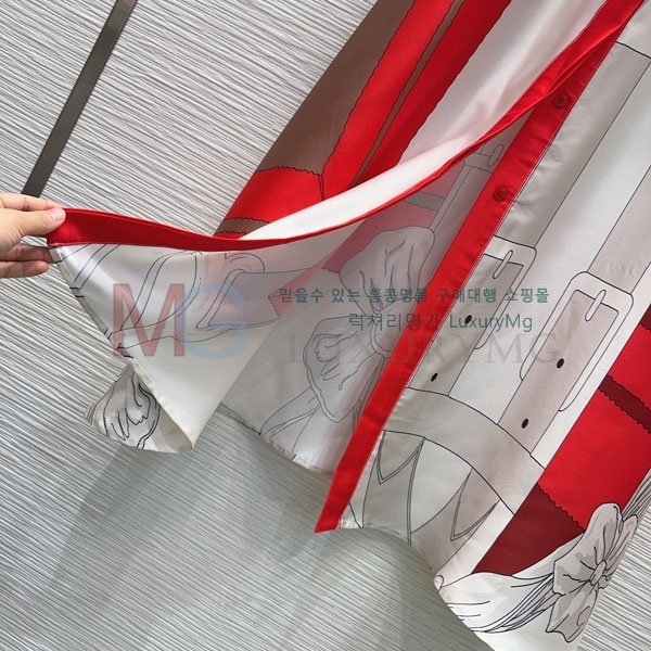 ���� �����޽� ���ǽ� HE613685-7