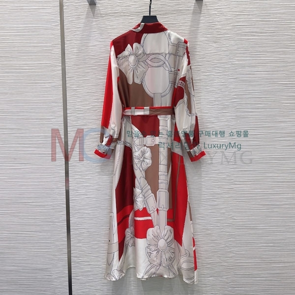 ���� �����޽� ���ǽ� HE613685-7
