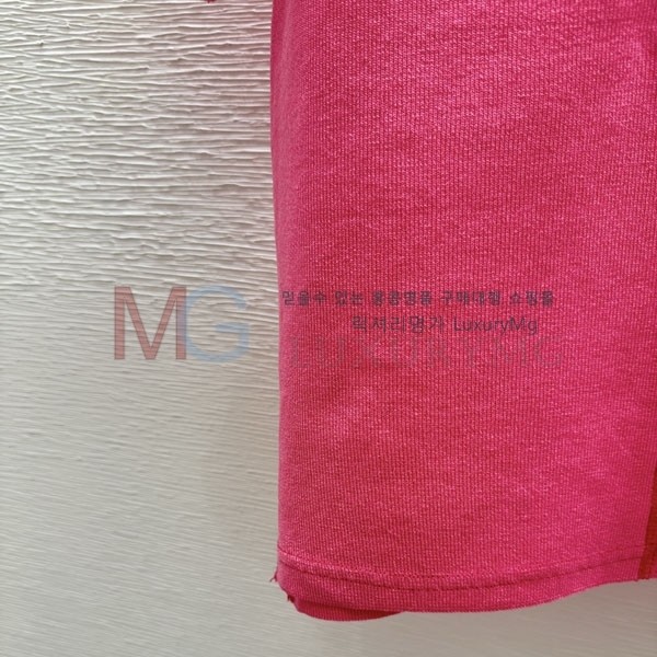 ���� ���ο� ���� Ƽ���� CH3345677-4
