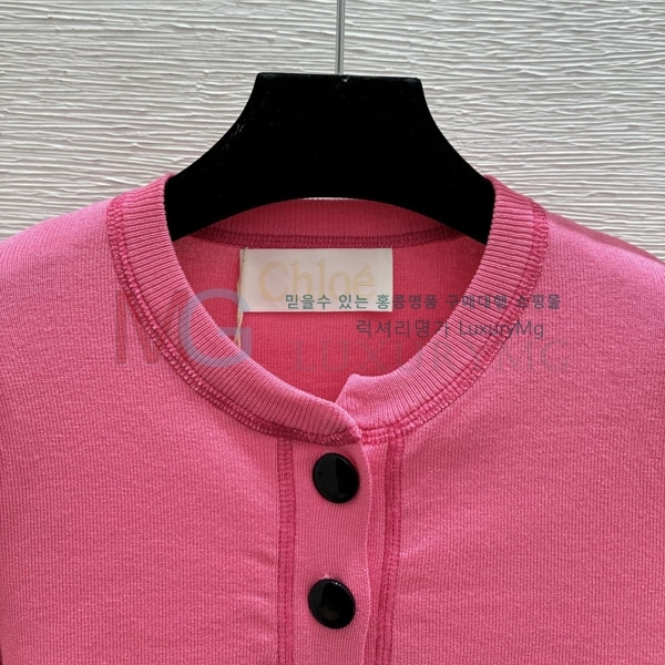 ���� ���ο� ���� Ƽ���� CH3345677-4