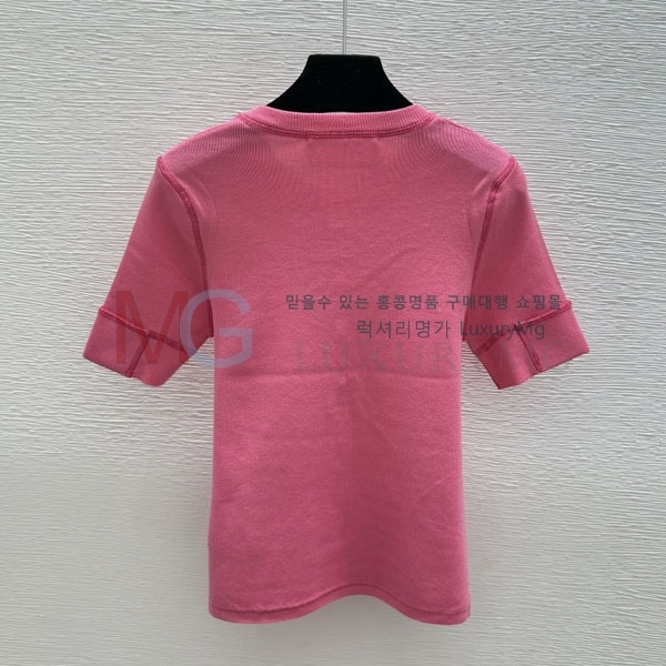 ���� ���ο� ���� Ƽ���� CH3345677-4
