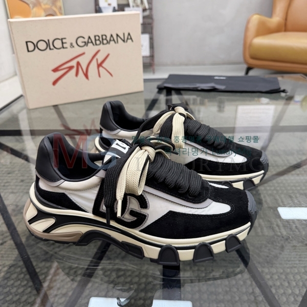�������� ��ü�ذ��ٳ� ����Ŀ�� DG588021-7