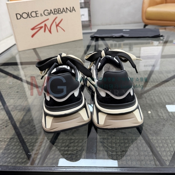 �������� ��ü�ذ��ٳ� ����Ŀ�� DG588021-7