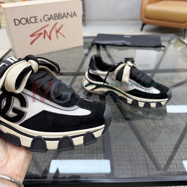 �������� ��ü�ذ��ٳ� ����Ŀ�� DG588021-7