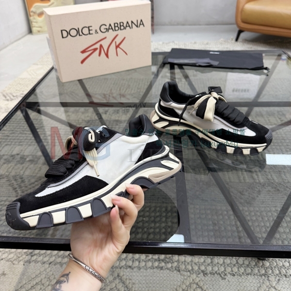 �������� ��ü�ذ��ٳ� ����Ŀ�� DG588021-7