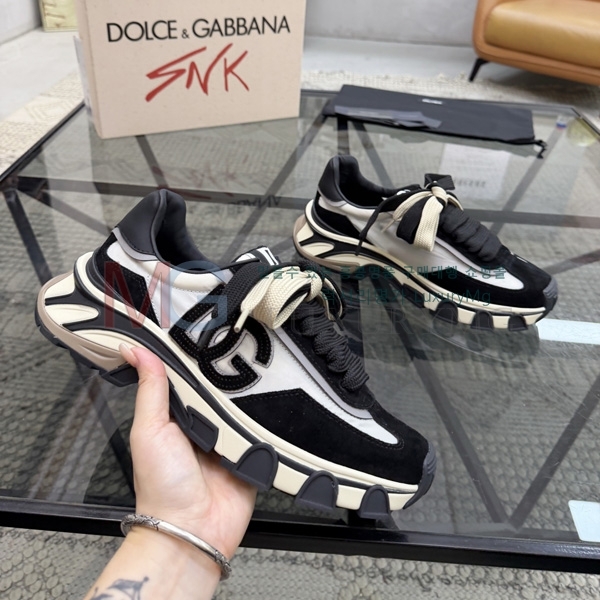 �������� ��ü�ذ��ٳ� ����Ŀ�� DG588021-7