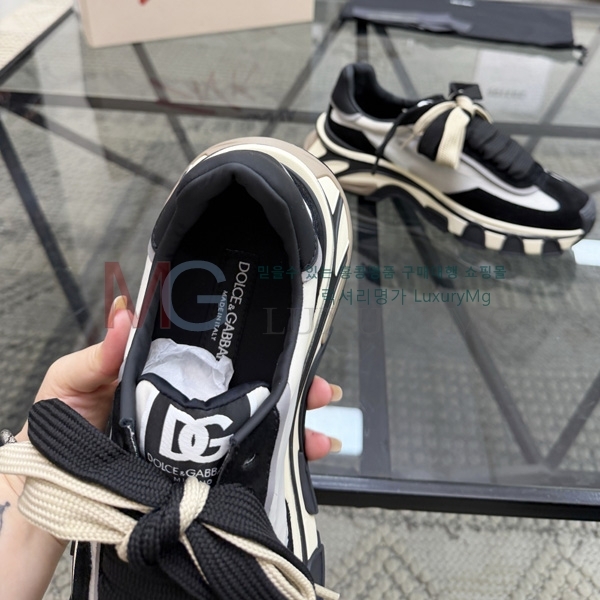 �������� ��ü�ذ��ٳ� ����Ŀ�� DG588021-7