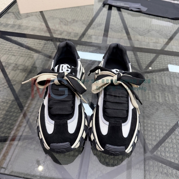 �������� ��ü�ذ��ٳ� ����Ŀ�� DG588021-7