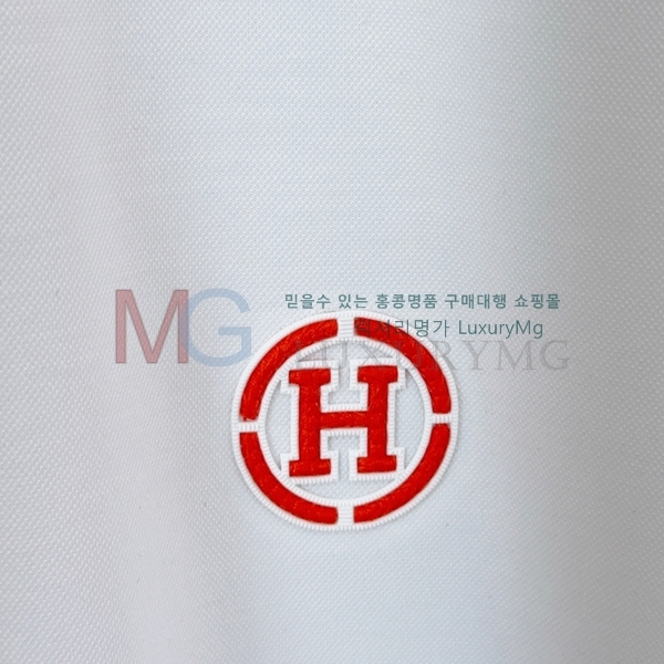 ���� �����޽� ����Ƽ H96767-2