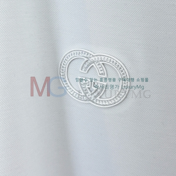 ���� ���� ���� Ƽ���� GU156356-2