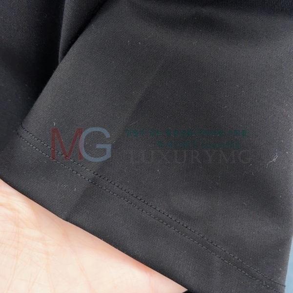 ���� ���� ���� Ƽ���� GU156356-1