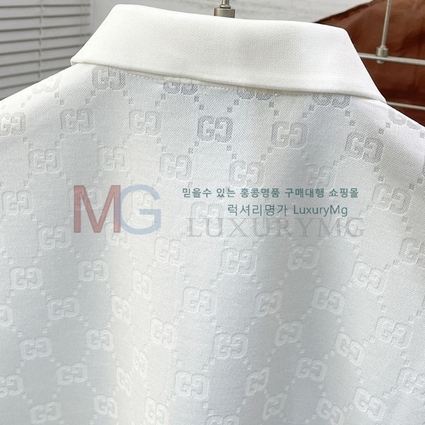 ���� ���� ī�� ���� Ƽ���� GU11526