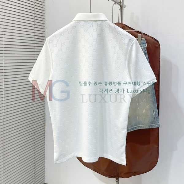 ���� ���� ī�� ���� Ƽ���� GU11526