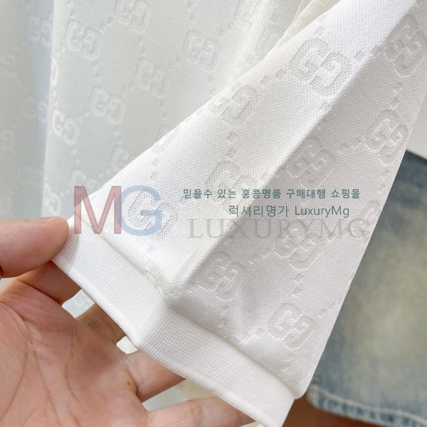 ���� ���� ī�� ���� Ƽ���� GU11526