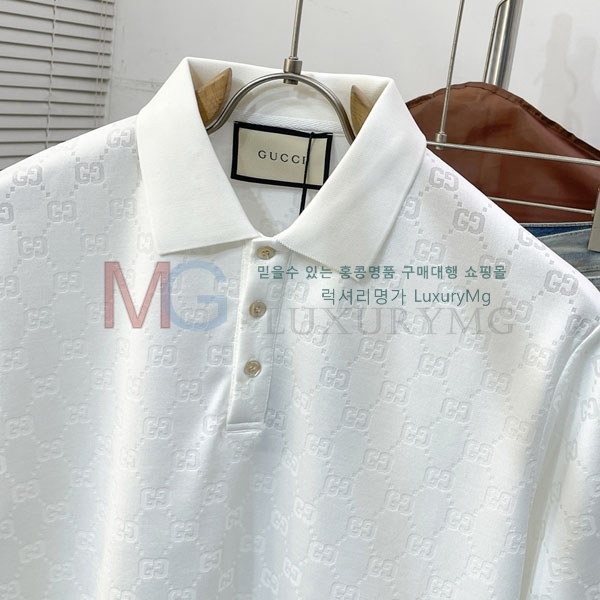 ���� ���� ī�� ���� Ƽ���� GU11526