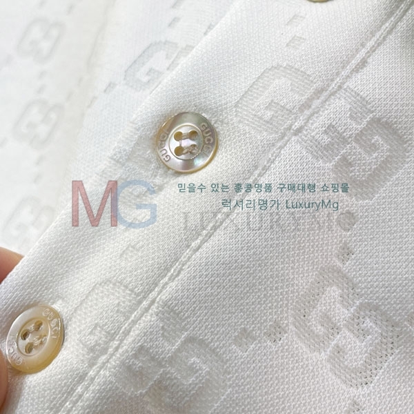 ���� ���� ī�� ���� Ƽ���� GU11526