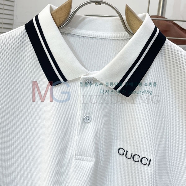 ���� ���� ī�� ����Ƽ GU15667-1