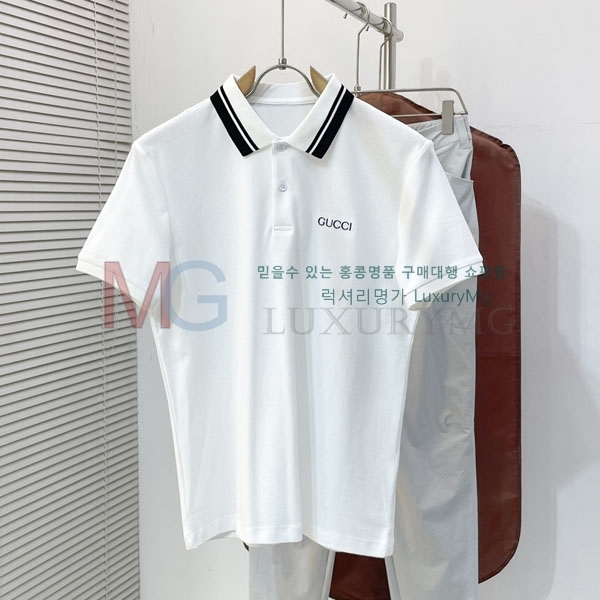 ���� ���� ī�� ����Ƽ GU15667-1