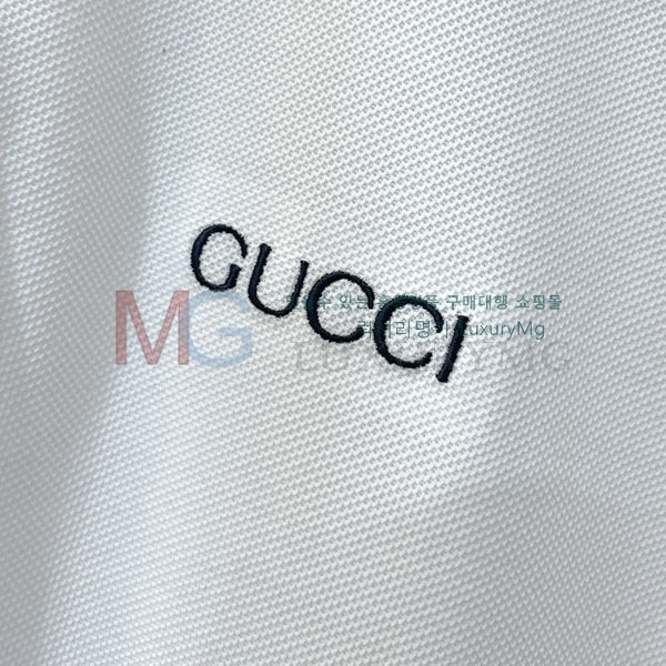 ���� ���� ī�� ����Ƽ GU15667-1