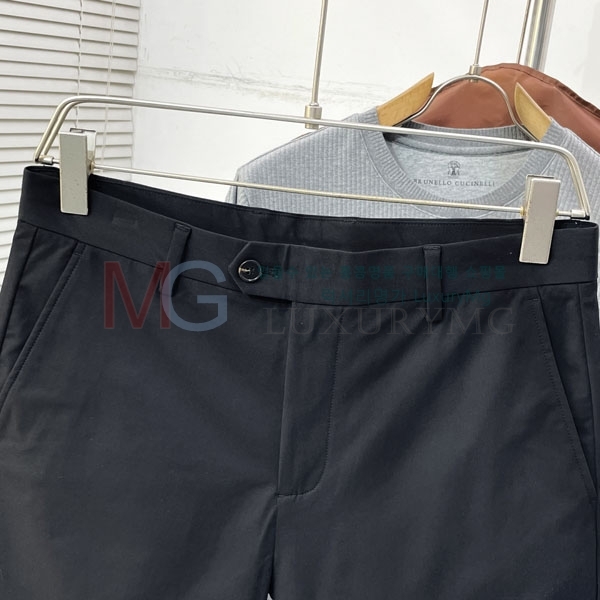���� �����޽� �ݹ��� H90141