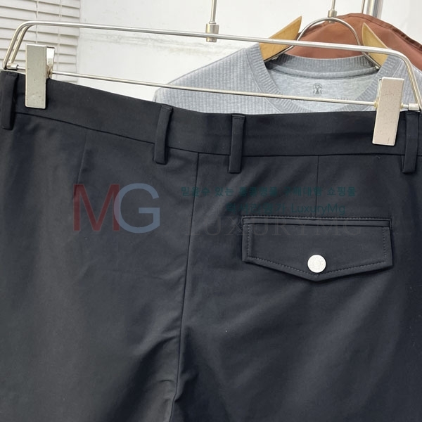 ���� �����޽� �ݹ��� H90141