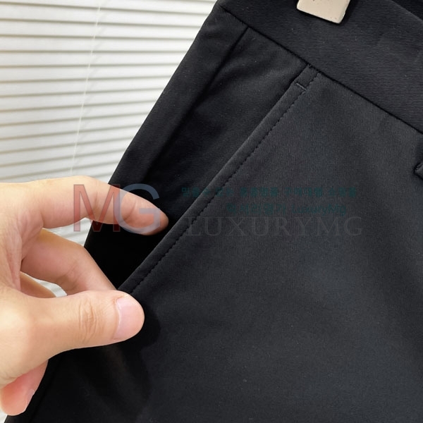 ���� �����޽� �ݹ��� H90141