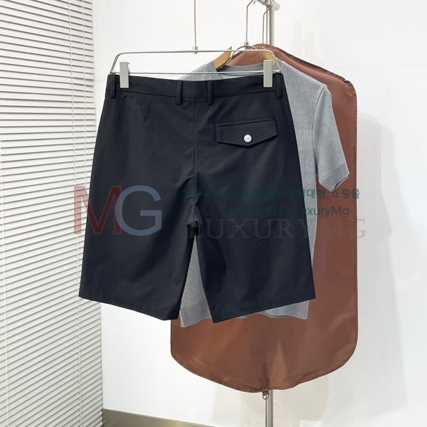���� �����޽� �ݹ��� H90141