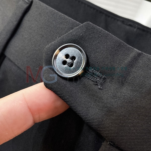 ���� �����޽� �ݹ��� H90141